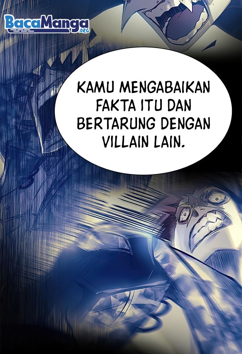 Villain To Kill Chapter 48 Gambar 33