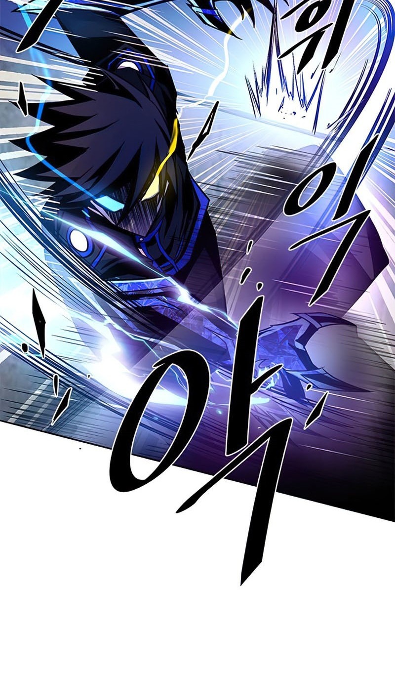 Villain To Kill Chapter 48 Gambar 57