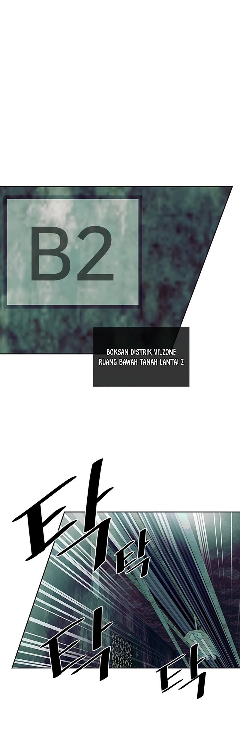 Baca Manhwa Villain To Kill Chapter 48 Gambar 2