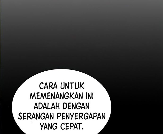 Villain To Kill Chapter 45 Gambar 23