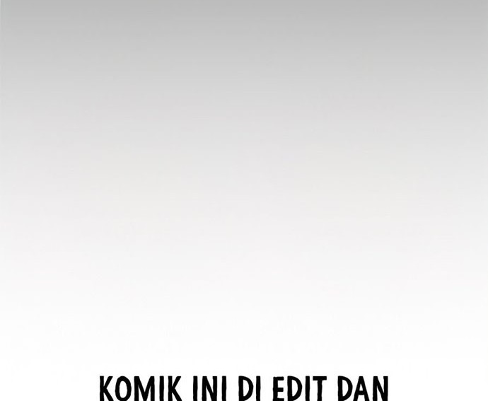 Villain To Kill Chapter 45 Gambar 27