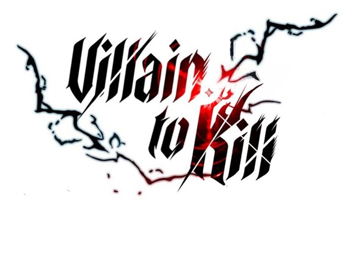 Villain To Kill Chapter 45 Gambar 30
