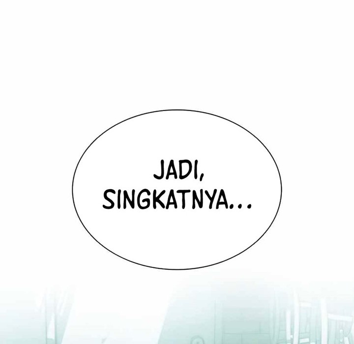 Villain To Kill Chapter 44 Gambar 25