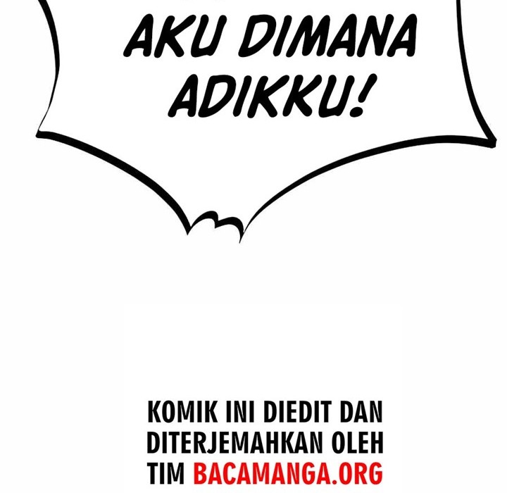 Villain To Kill Chapter 44 Gambar 34