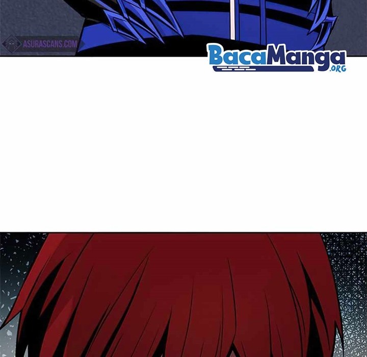 Villain To Kill Chapter 44 Gambar 38