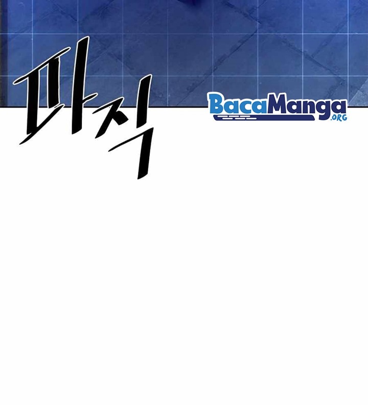 Villain To Kill Chapter 44 Gambar 41