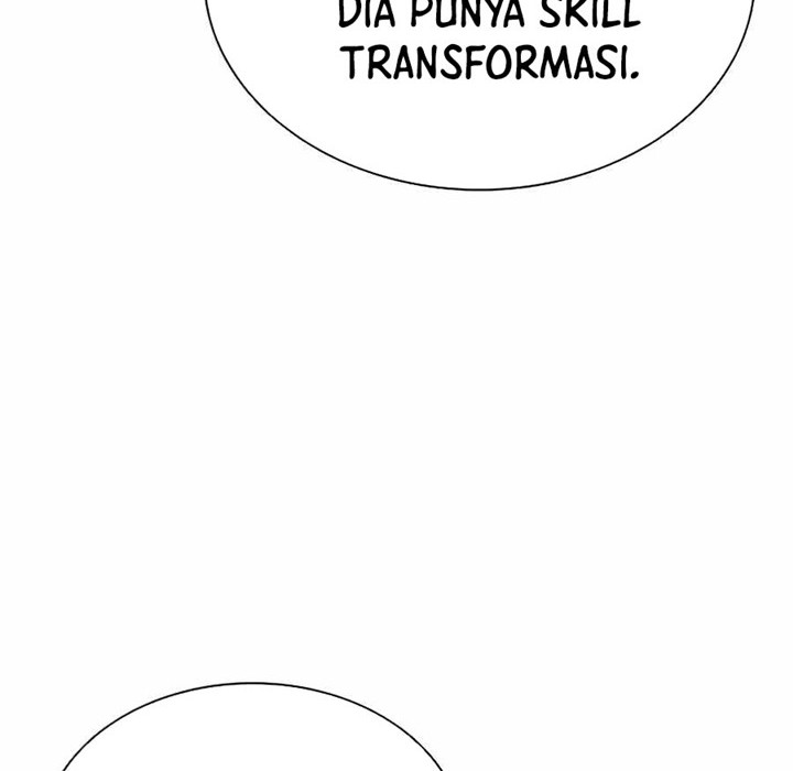 Villain To Kill Chapter 44 Gambar 45