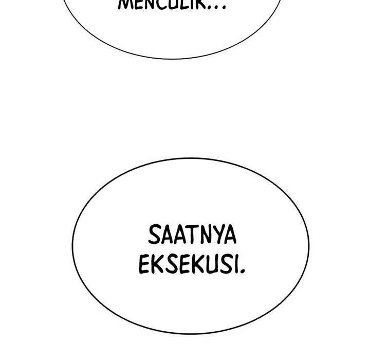 Villain To Kill Chapter 44 Gambar 49