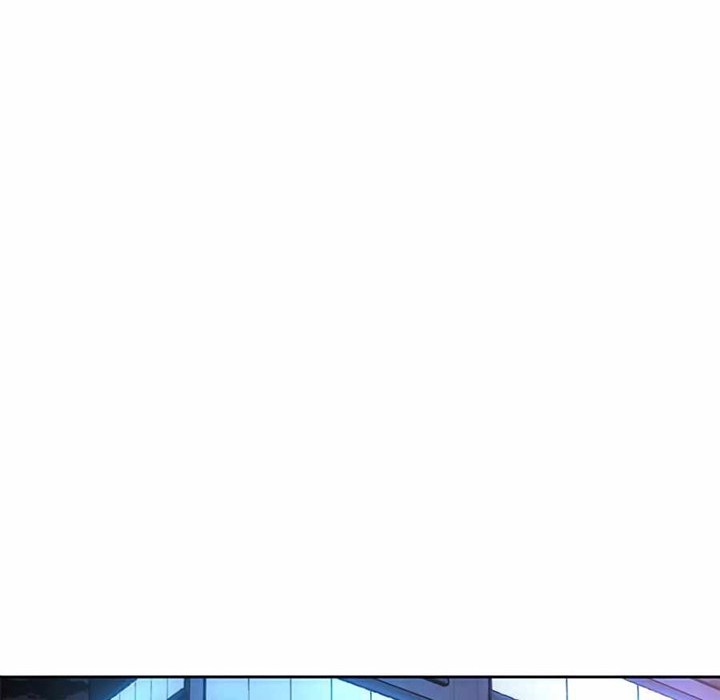 Villain To Kill Chapter 44 Gambar 62