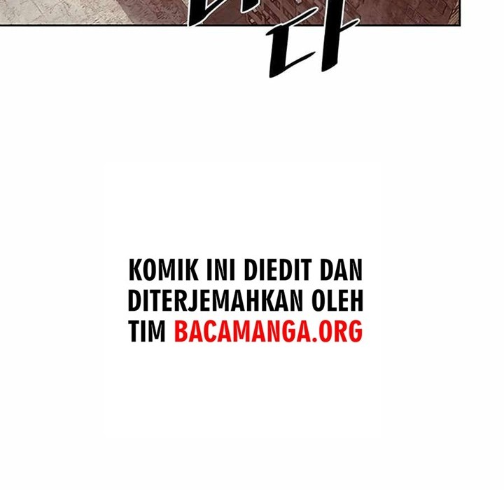 Villain To Kill Chapter 44 Gambar 4