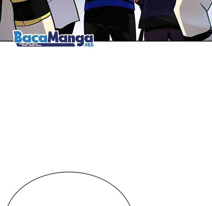 Villain To Kill Chapter 44 Gambar 81