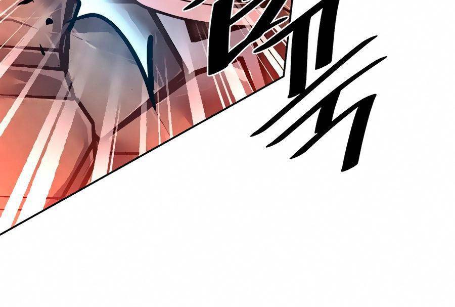 Villain To Kill Chapter 43 Gambar 45