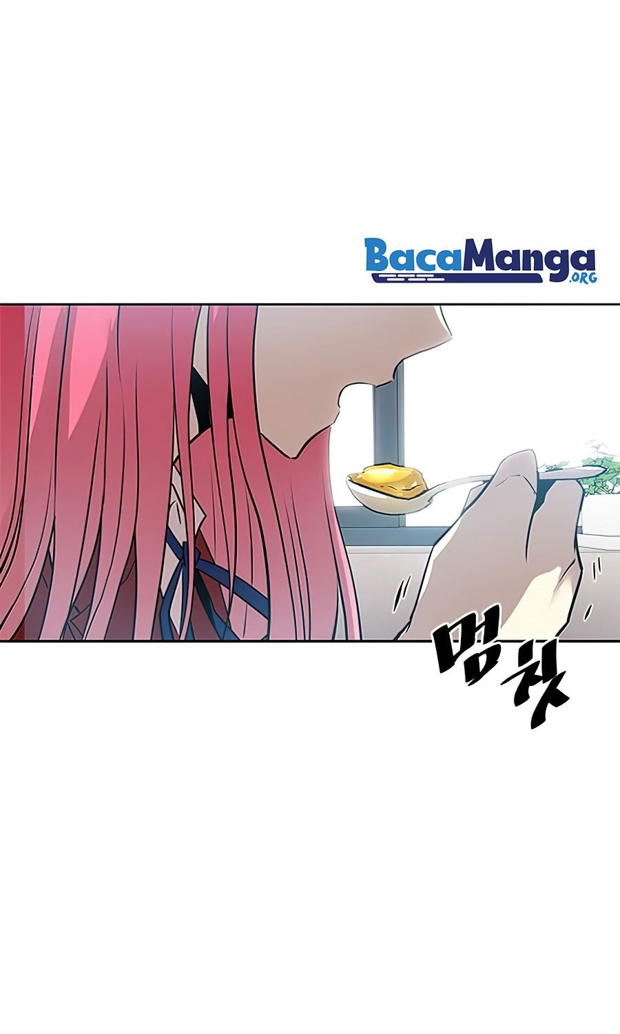 Villain To Kill Chapter 42 Gambar 71