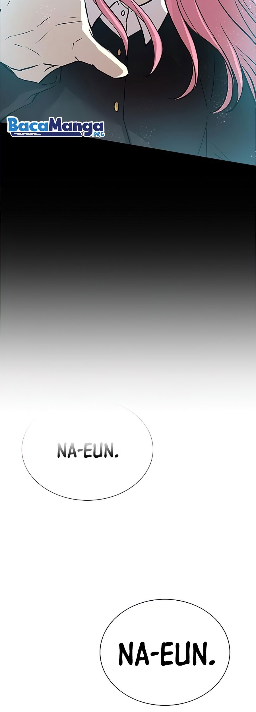 Villain To Kill Chapter 42 Gambar 74