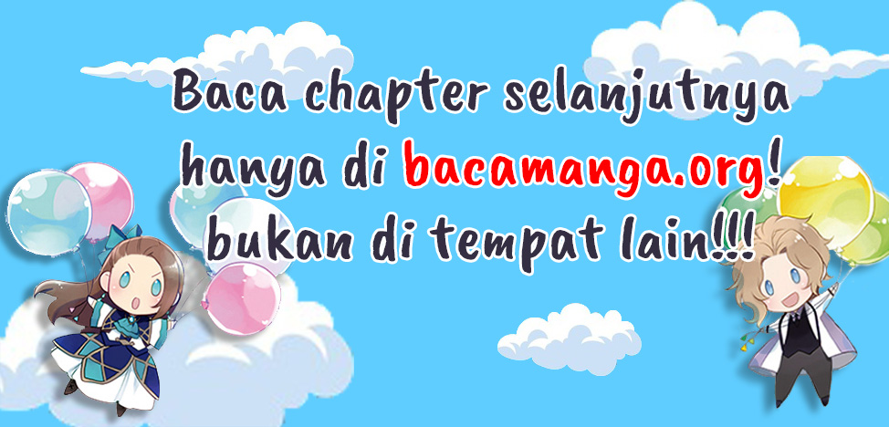 Villain To Kill Chapter 42 Gambar 79