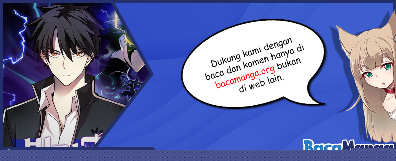 Villain To Kill Chapter 42 Gambar 80
