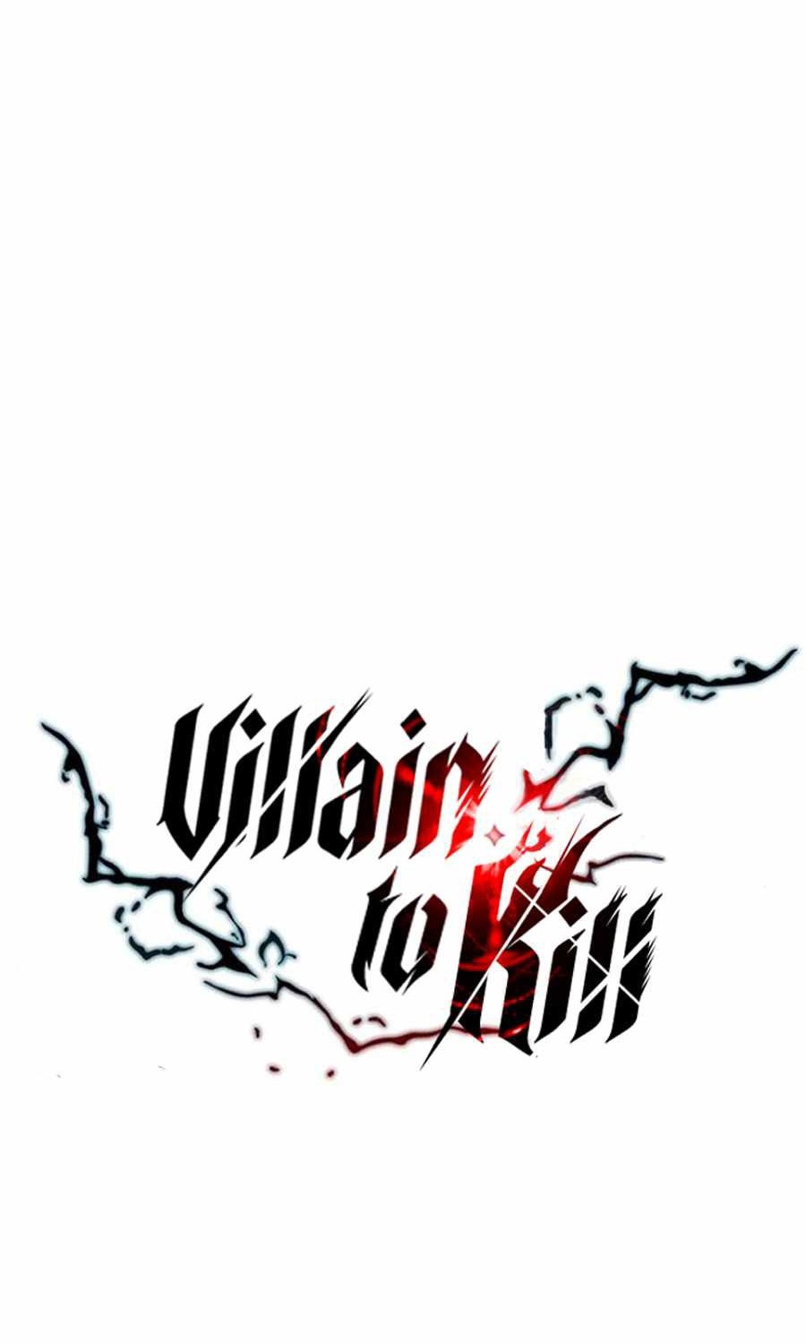 Villain To Kill Chapter 41 Gambar 21