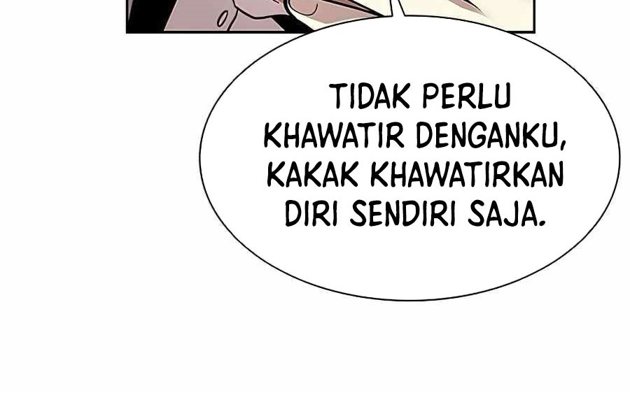 Villain To Kill Chapter 41 Gambar 38