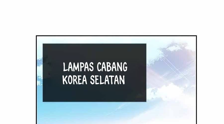 Villain To Kill Chapter 40 Gambar 28