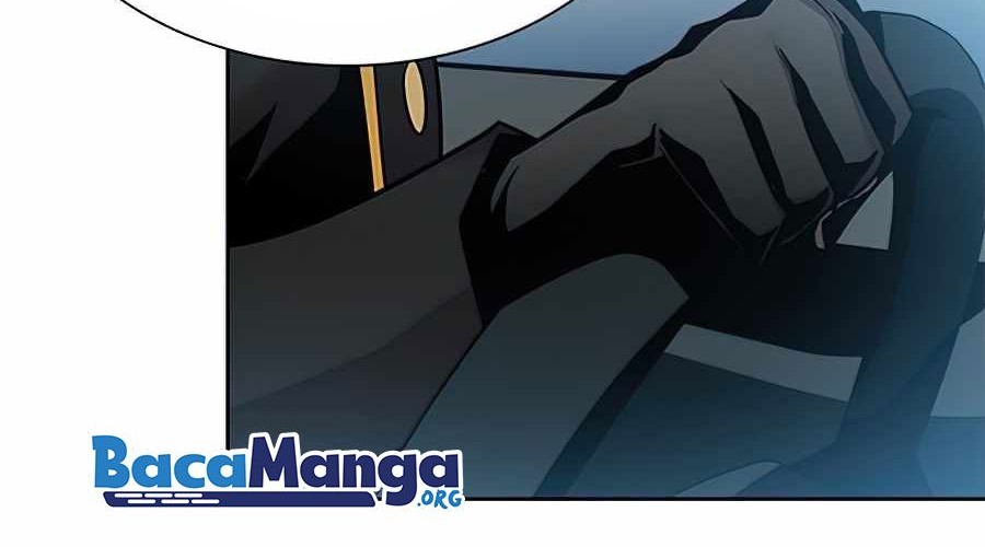 Villain To Kill Chapter 40 Gambar 34