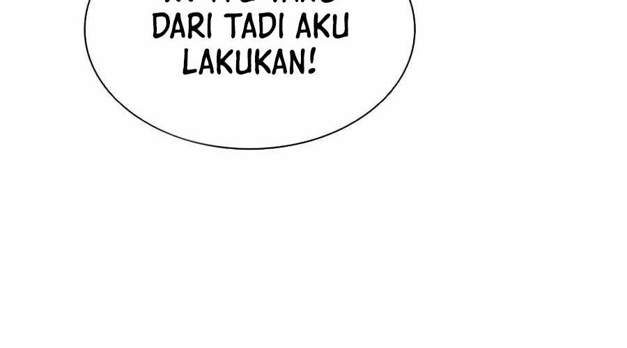 Villain To Kill Chapter 40 Gambar 51