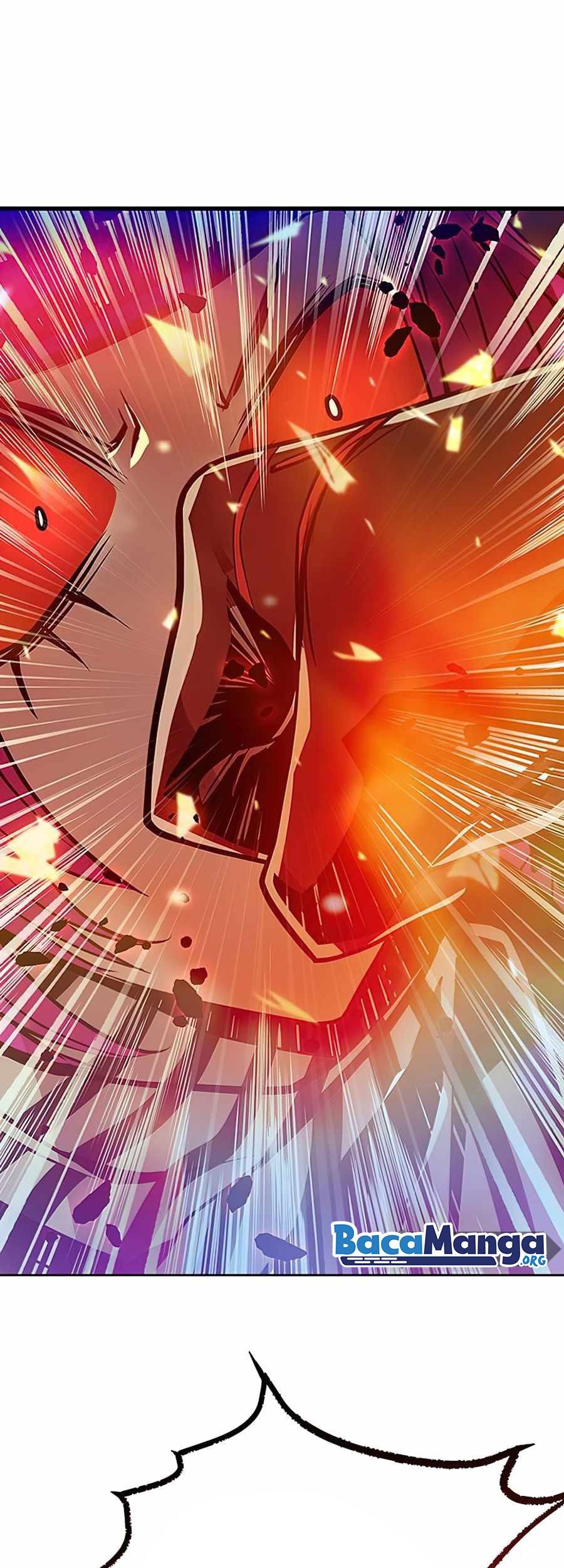 Baca Manhwa Villain To Kill Chapter 40 Gambar 2