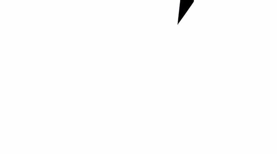 Villain To Kill Chapter 40 Gambar 5