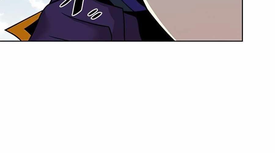 Villain To Kill Chapter 40 Gambar 114