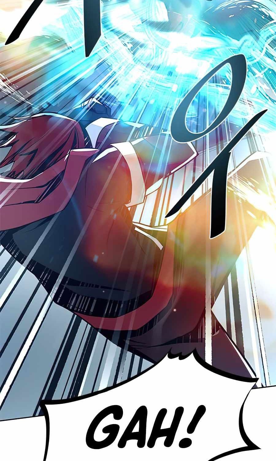 Villain To Kill Chapter 39 Gambar 73