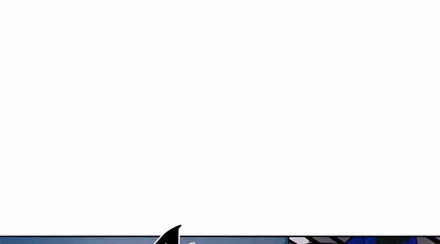 Villain To Kill Chapter 38 Gambar 13