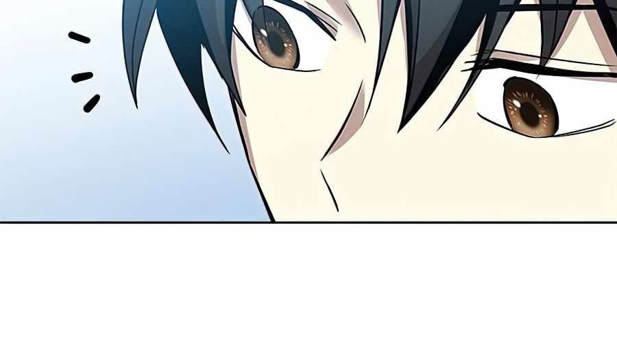 Villain To Kill Chapter 37 Gambar 30