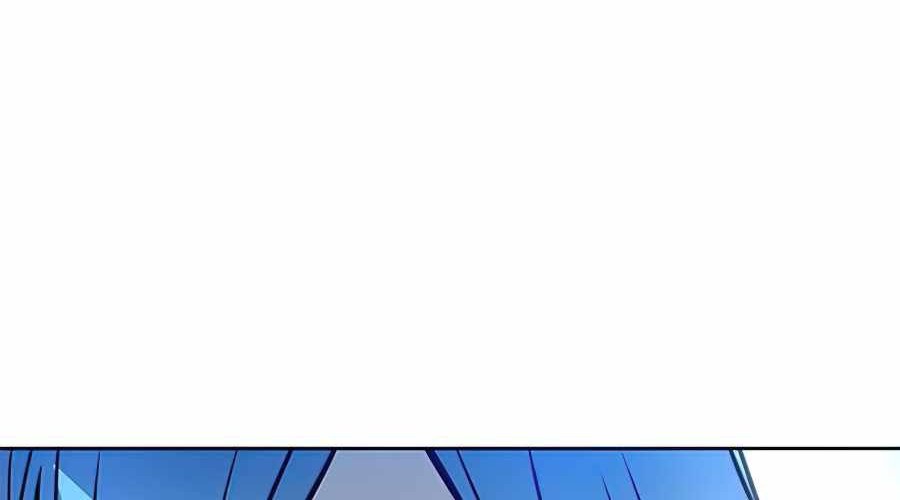 Villain To Kill Chapter 36 Gambar 47