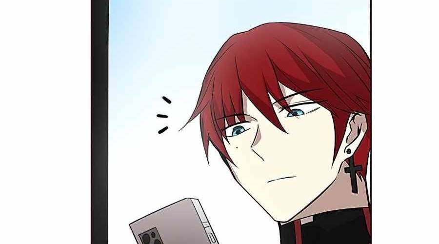 Villain To Kill Chapter 36 Gambar 64