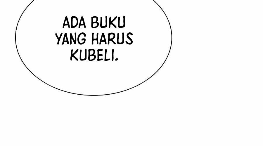 Villain To Kill Chapter 36 Gambar 68