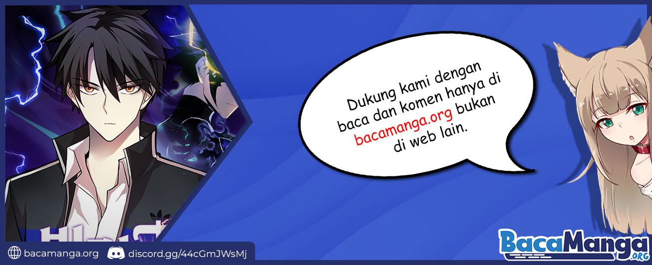Villain To Kill Chapter 36 Gambar 96