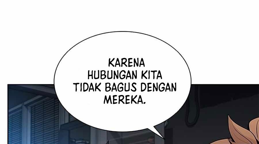 Villain To Kill Chapter 36 Gambar 11