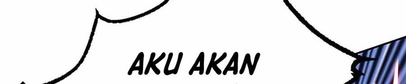 Villain To Kill Chapter 32 Gambar 20