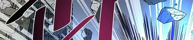 Villain To Kill Chapter 32 Gambar 23