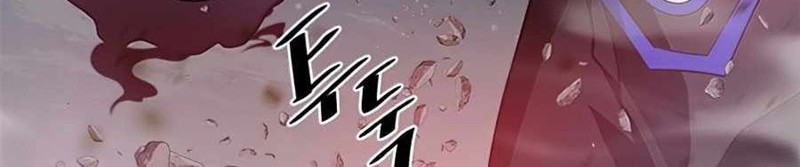 Villain To Kill Chapter 32 Gambar 25