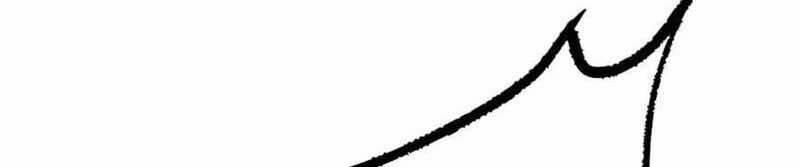 Villain To Kill Chapter 32 Gambar 29