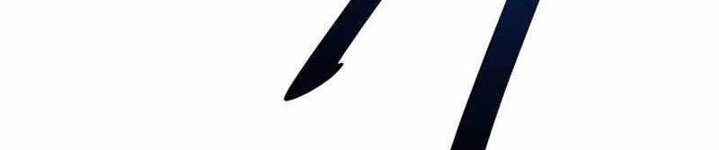 Villain To Kill Chapter 32 Gambar 33