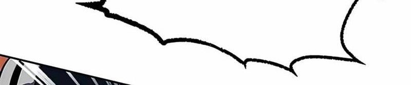 Villain To Kill Chapter 32 Gambar 37