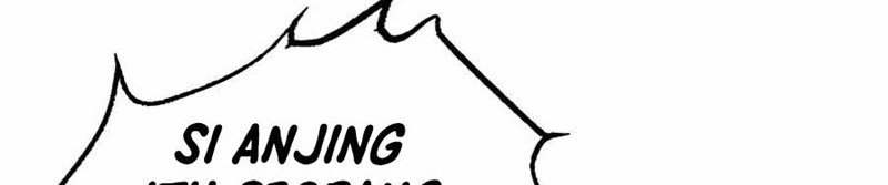 Villain To Kill Chapter 32 Gambar 48