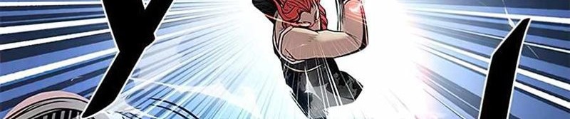 Villain To Kill Chapter 32 Gambar 54