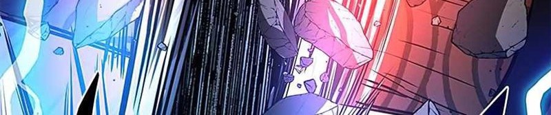 Villain To Kill Chapter 32 Gambar 58