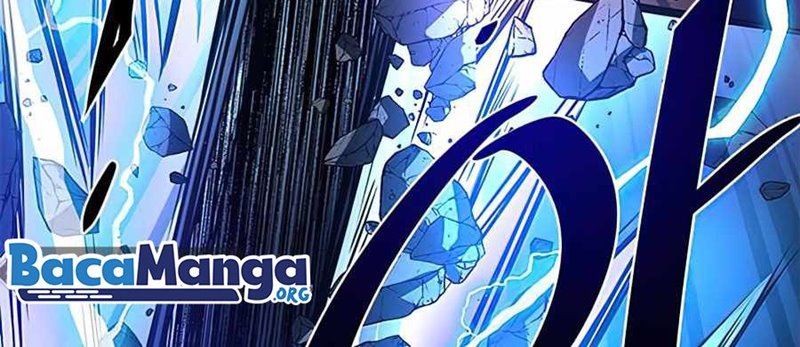 Villain To Kill Chapter 32 Gambar 59