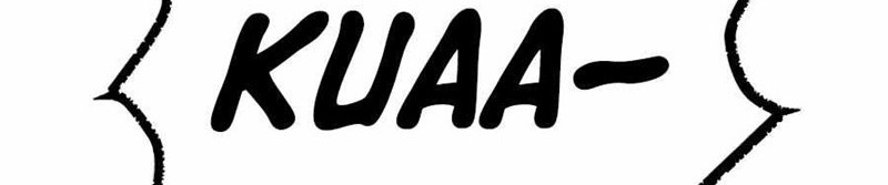 Villain To Kill Chapter 32 Gambar 61