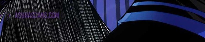 Villain To Kill Chapter 32 Gambar 63