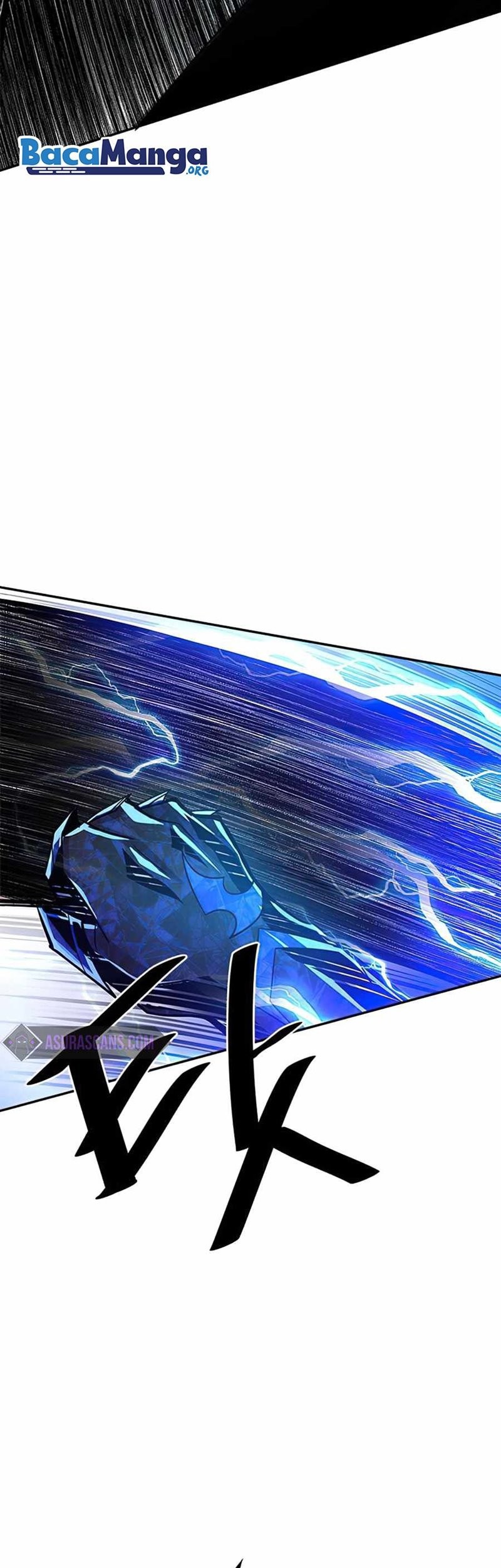 Villain To Kill Chapter 32 Gambar 64