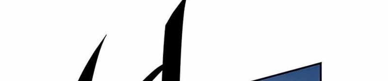 Villain To Kill Chapter 32 Gambar 65